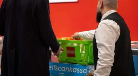 mediamarkt